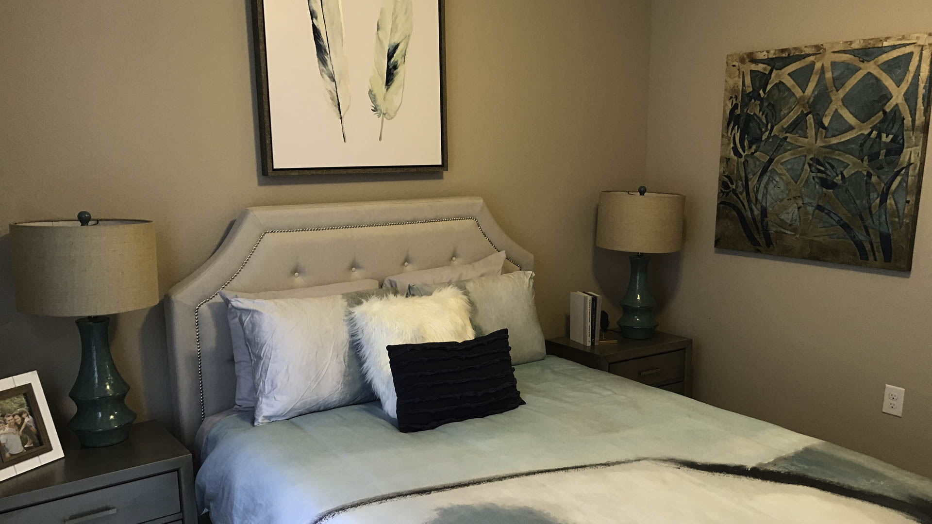 Photos of Greenville, SC Apartments Springs at Laurens Road